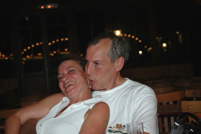 min 2005 07 22 Gegene 217